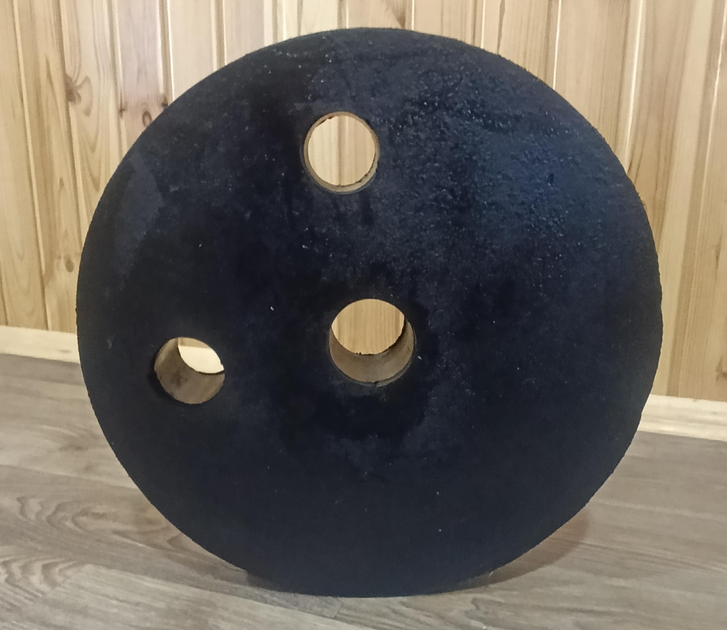disc
