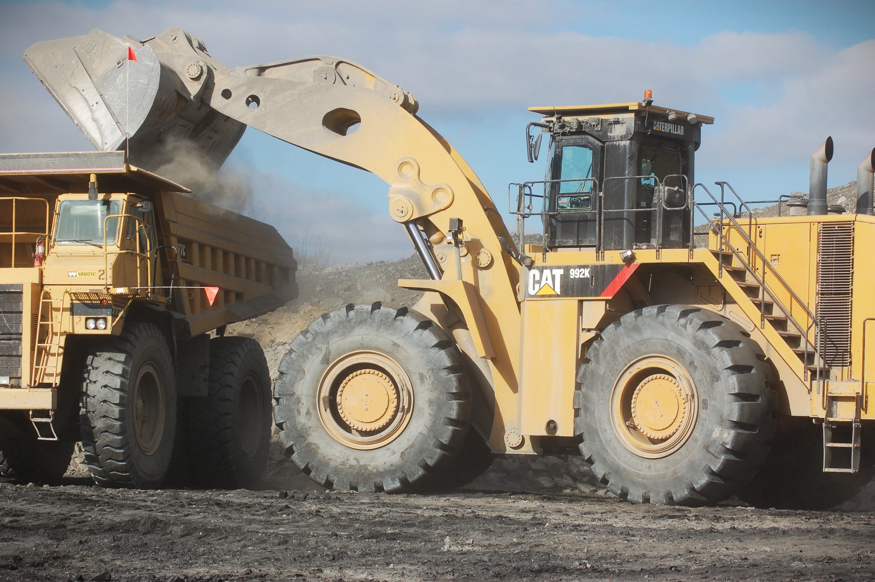 technical-machines
